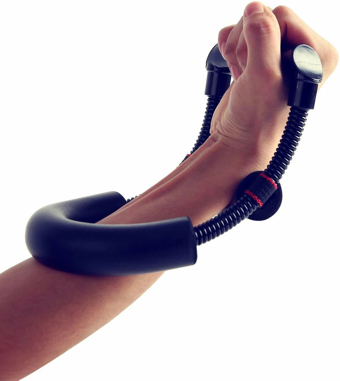 Forearm & Wrist Exerciser For Hand Grip Strengthening image 7
