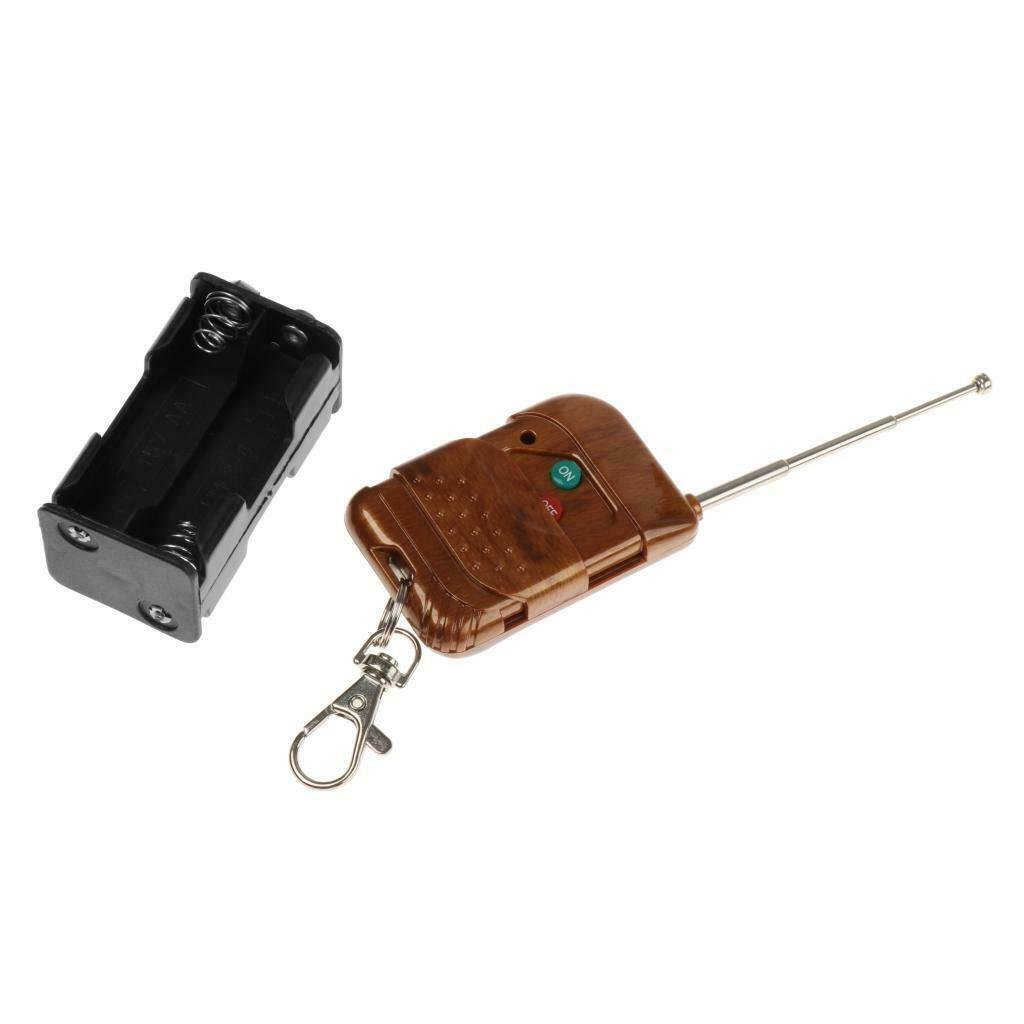 Premium Mallard Drake Full Body Motion Duck Decoy image 7