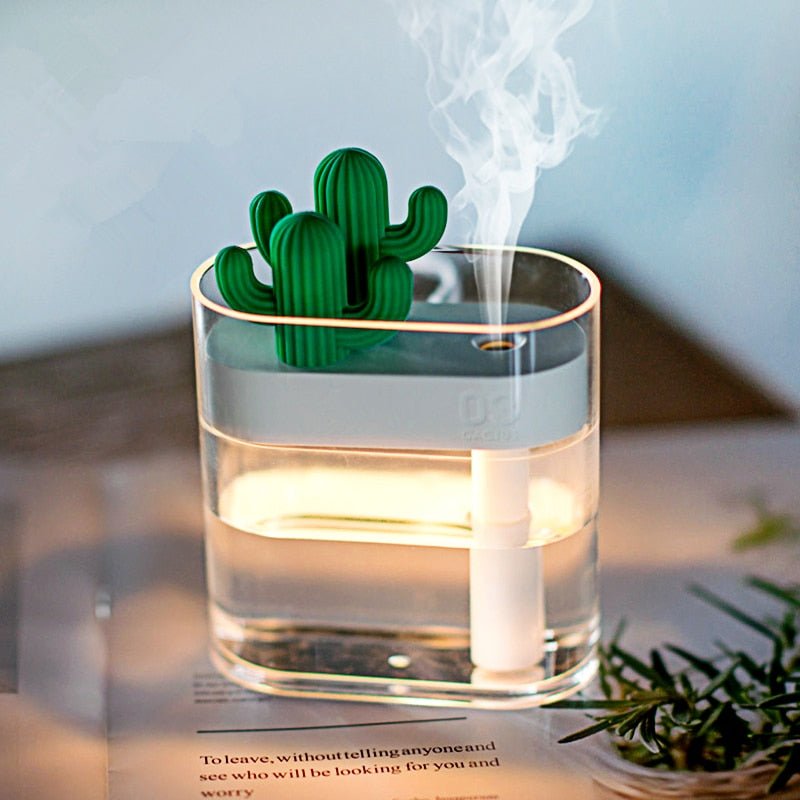 Essential Oil Aroma Scented Diffuser Burner image 3