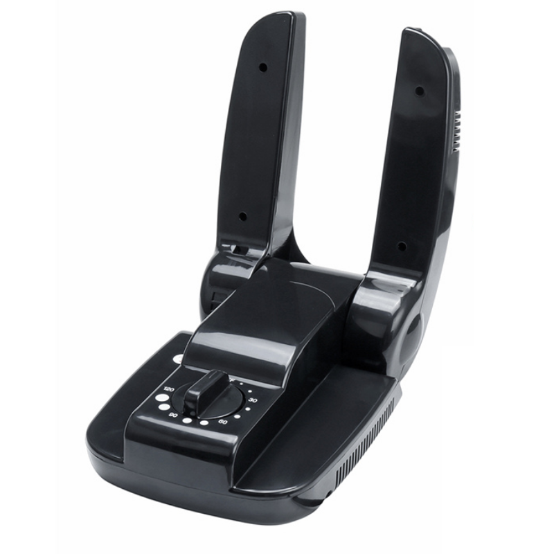 Premium Compact Boot And Glove Dryer image 4