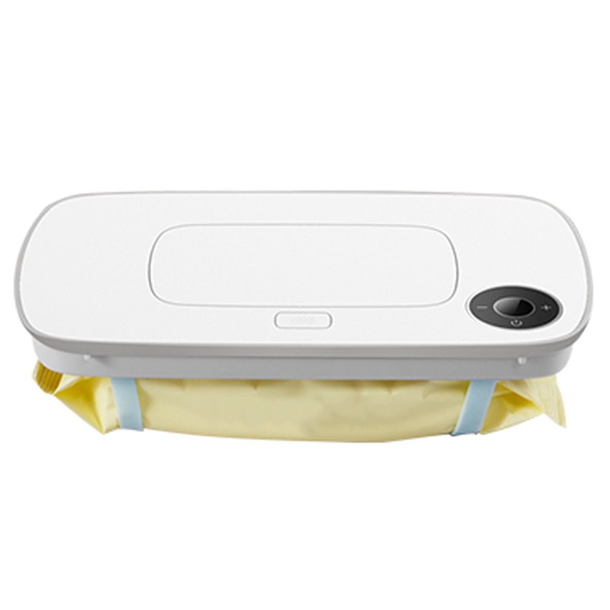 Portable Baby Wipe Warmer image 6