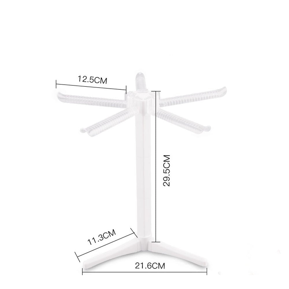 Premium Pasta Maker Press Machine image 4