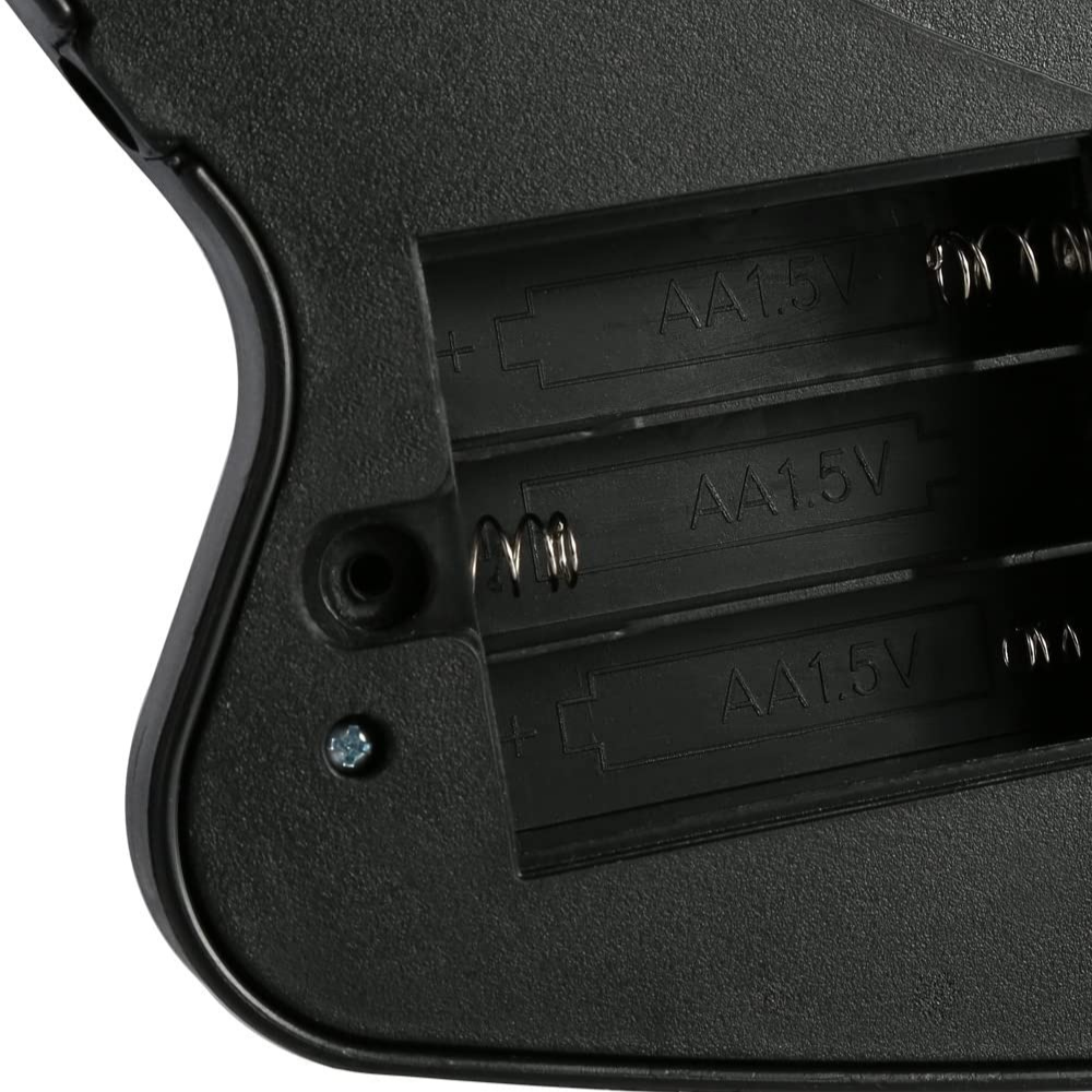 Large Electronic Soft Tip Digital Dart Board Set image 3