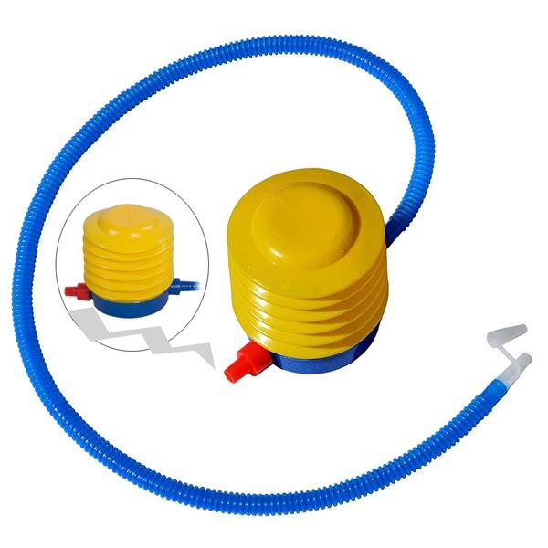 Premium Exercise Balance Trainer Yoga Half Ball image 4