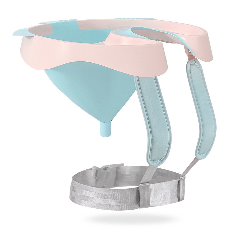 Portable Shampoo Hair Washing Salon Sink Bowl image 6