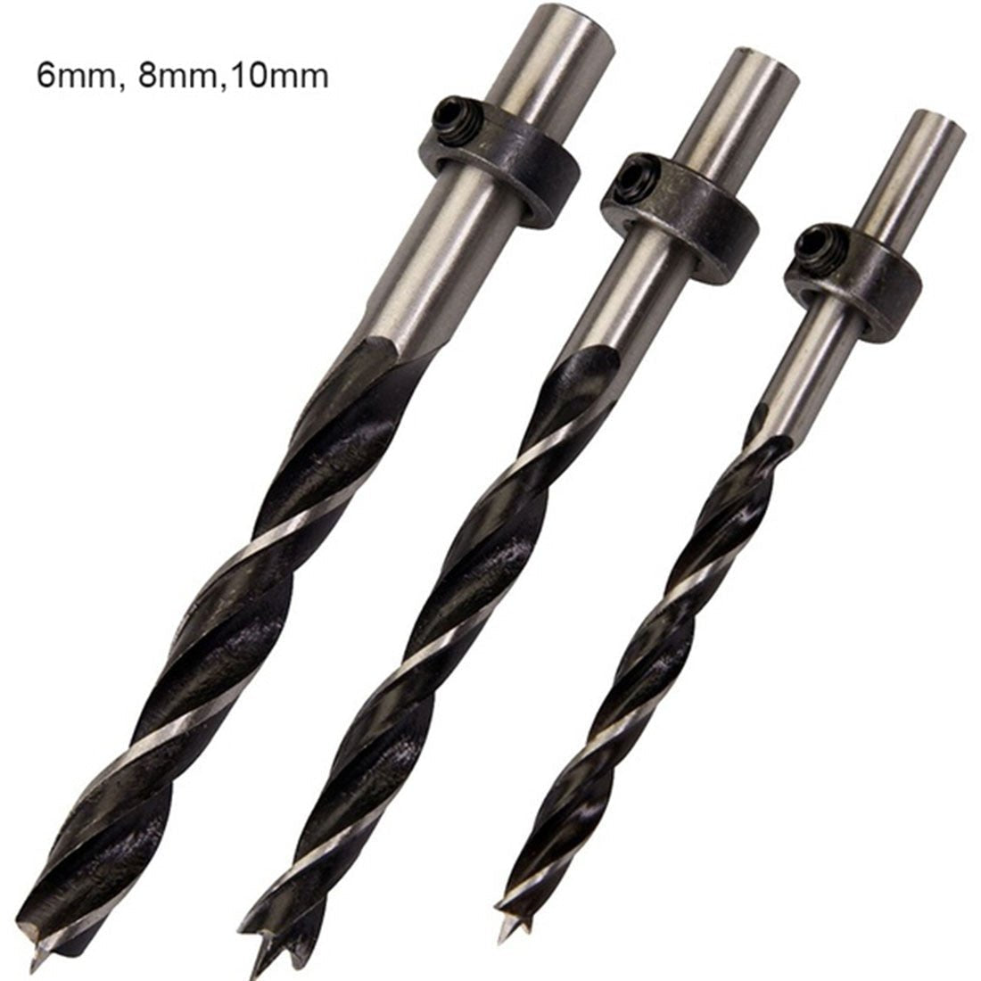 Pocket Hole Angle Drill Guide Jig image 7