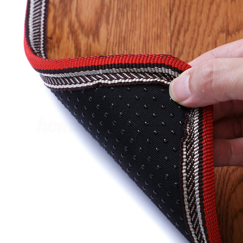 Large Electric Heating Foot Warmer Pad image 6