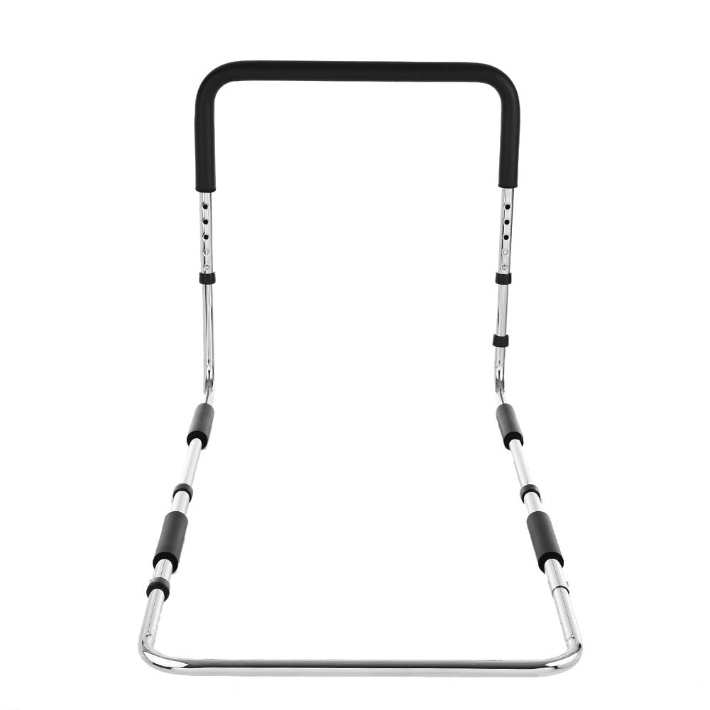 Premium Senior Adult Bed Safety Side Assist Rail image 7