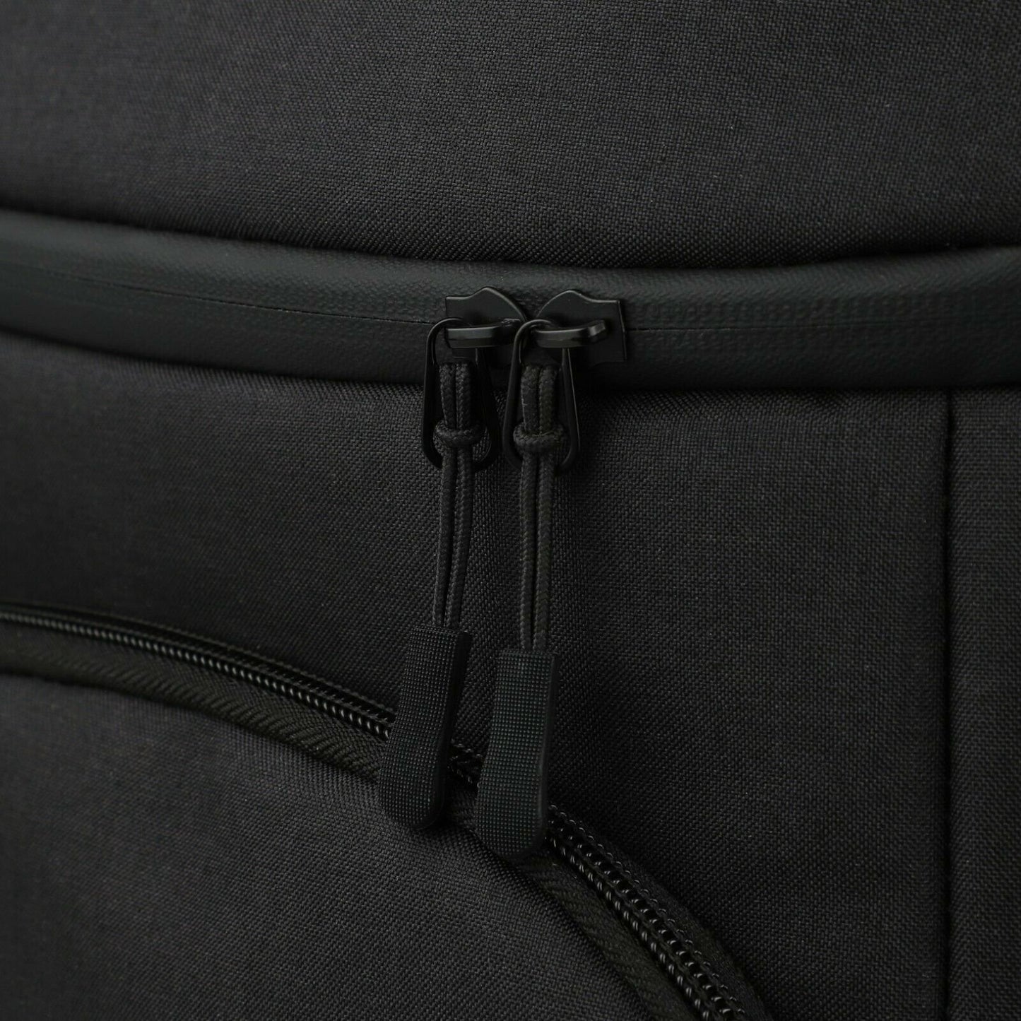 Large Insulated Cooler Ice Chest Backpack image 4