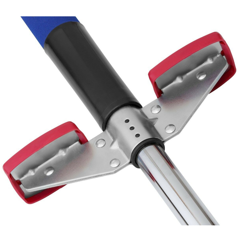 Heavy Duty Professional Pogo Jumping Stick image 4