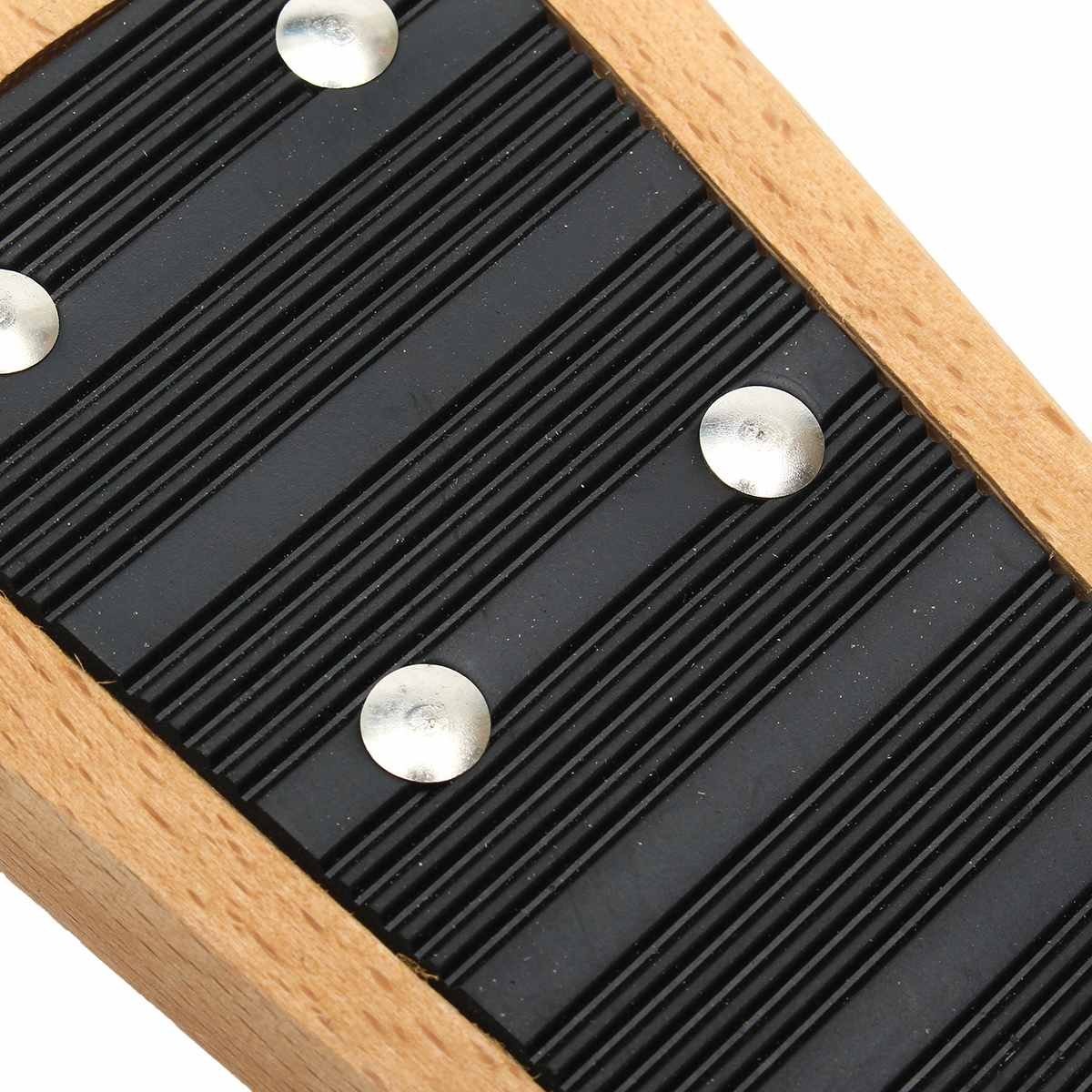 Premium Boot Remover Jack image 6