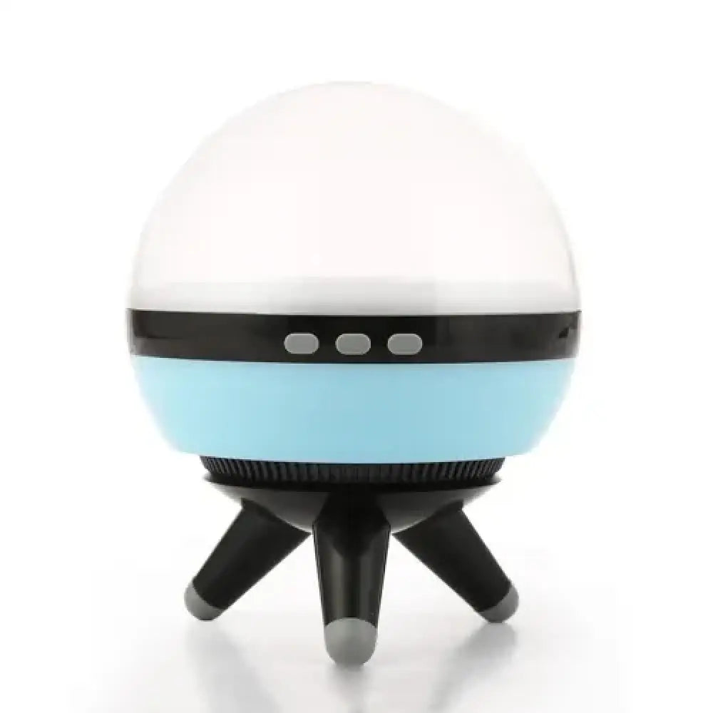 Rotating LED Star Projector Night Light |3-in-1 Starry Sky Master Lamp for Kids, Baby Sleep & Romantic Ambiance