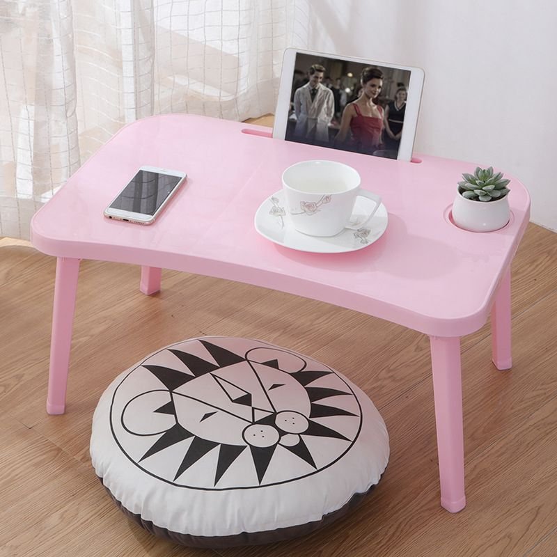 Large Laptop Bed Table Desk image 10