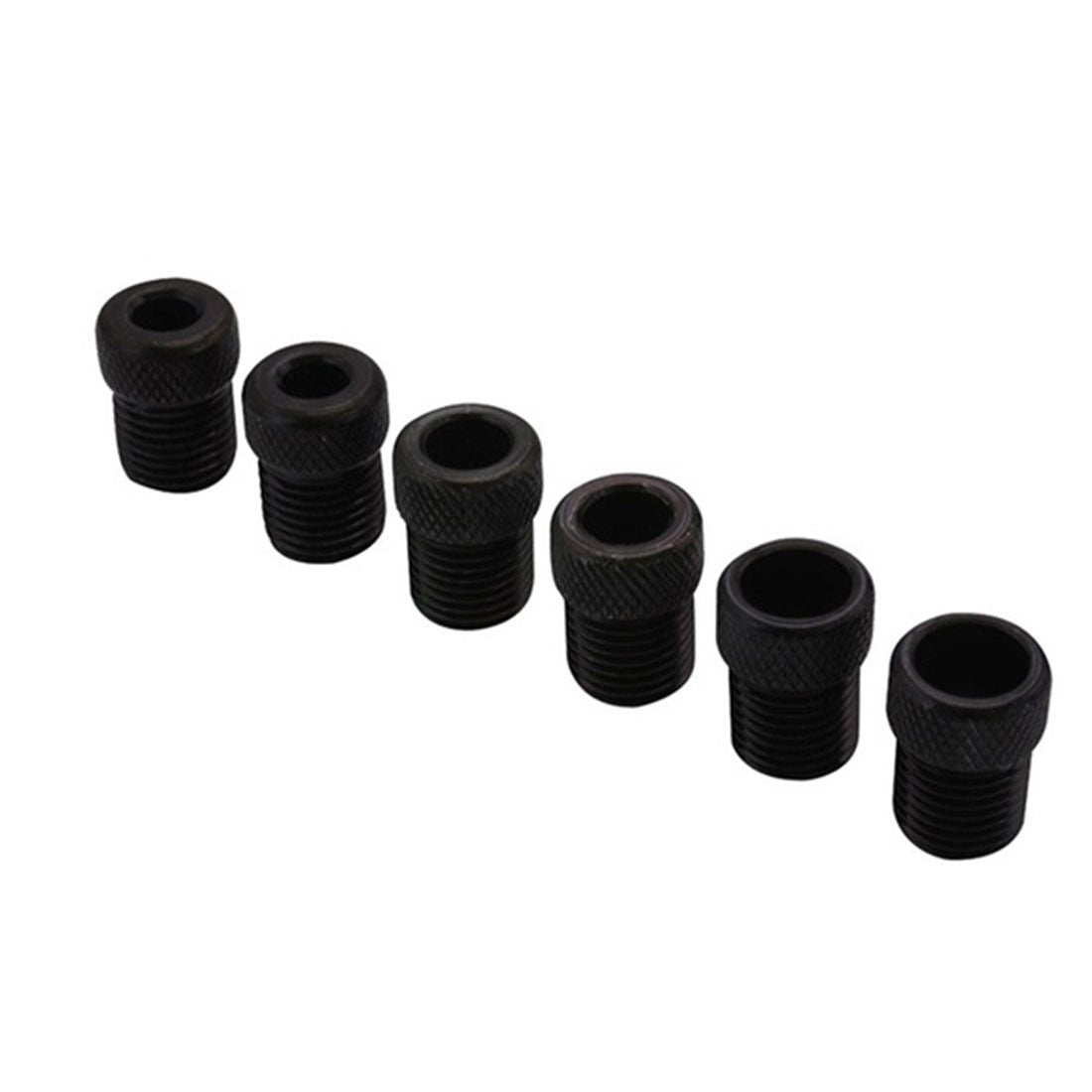 Pocket Hole Angle Drill Guide Jig image 3