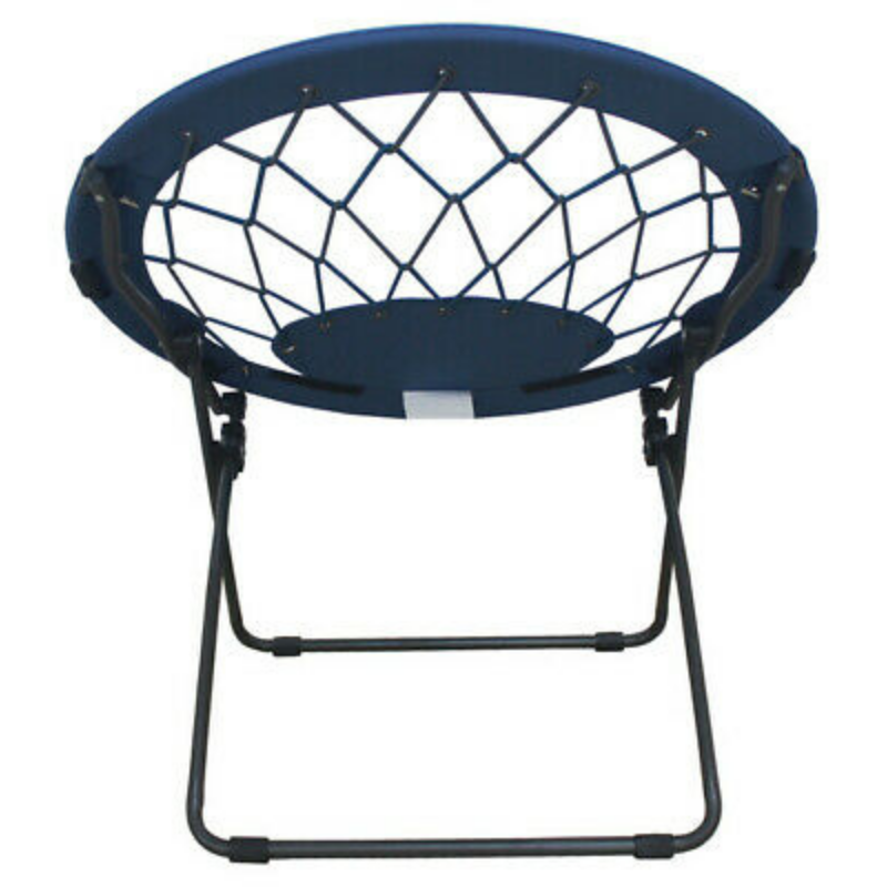 Premium Bungee Cord Trampoline Chair image 2