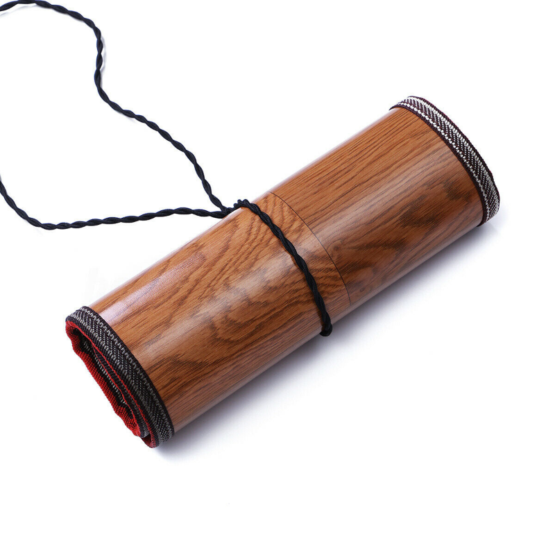 Large Electric Heating Foot Warmer Pad image 2