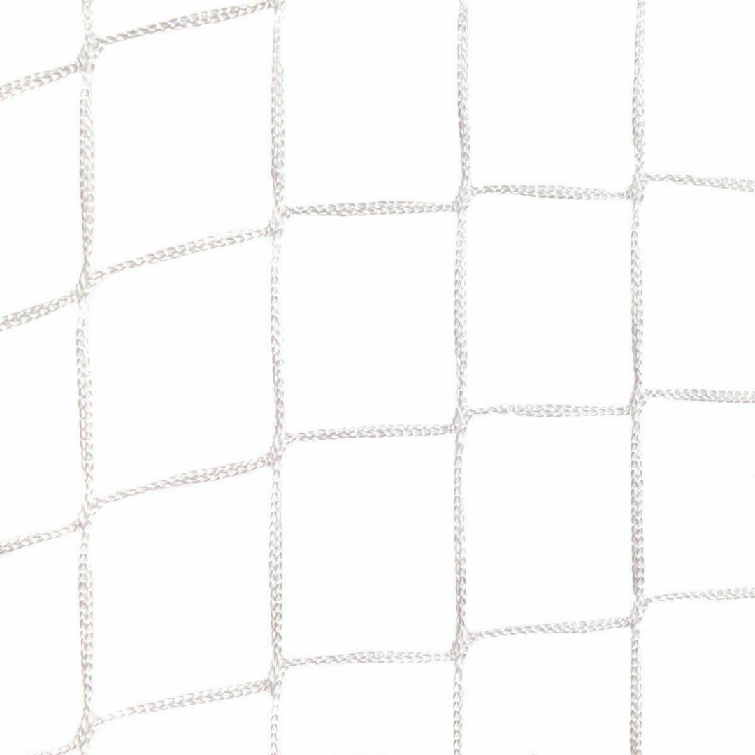 Large Baseball / Softball Batting Practice Net image 4