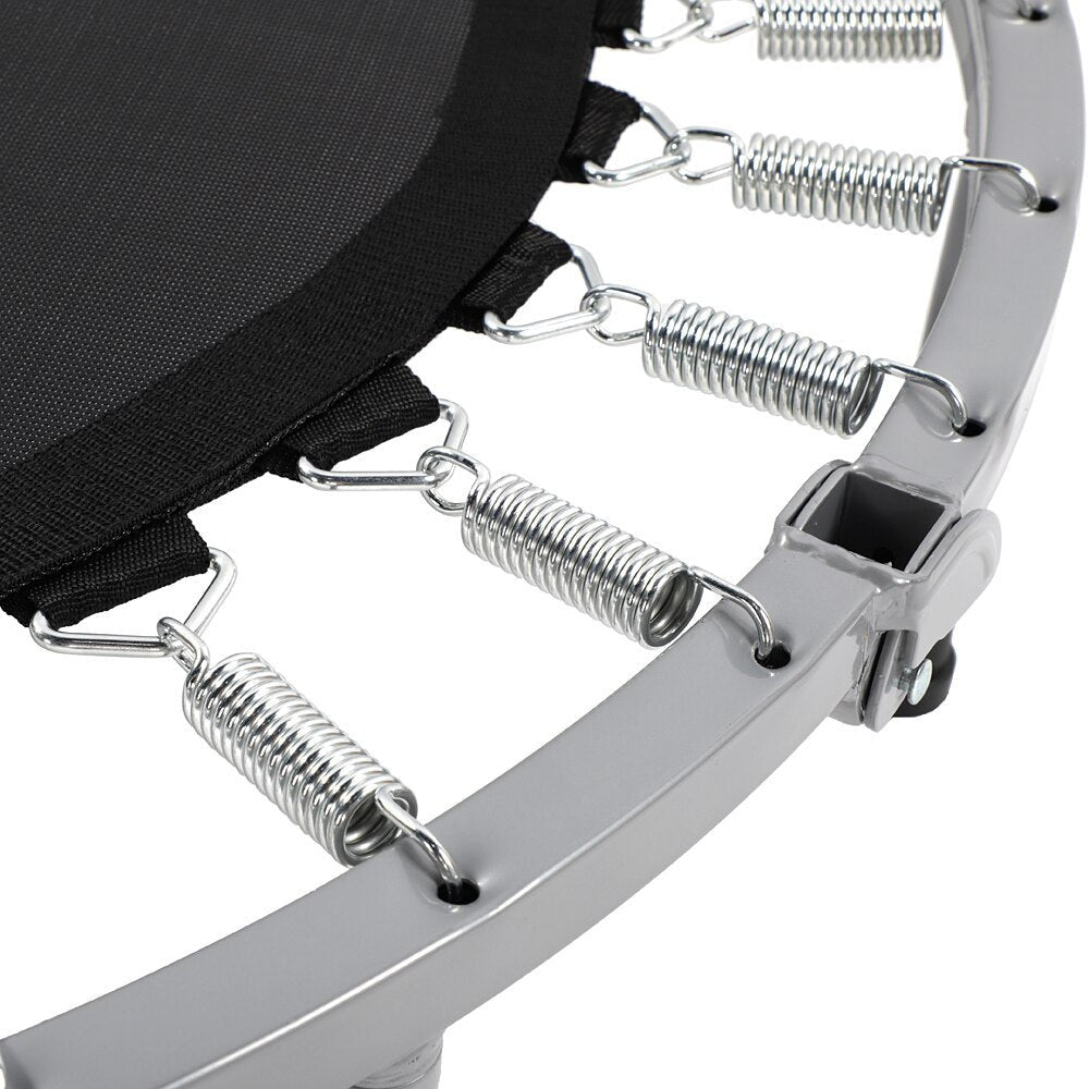 38" Mini Exercise Rebounder Trampoline image 7