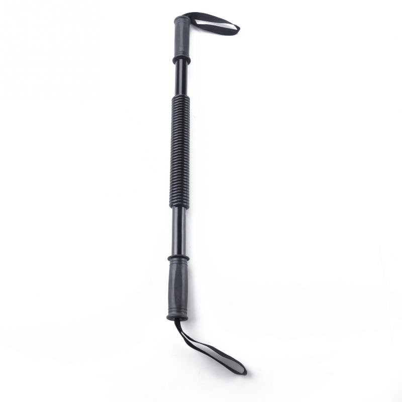 Expanding Chest And Arm Exerciser Workout Tool image 6