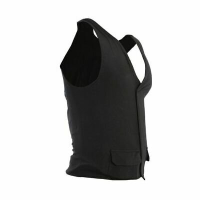 Lightweight Unisex Cooling Ice Pack Vest With Battery Pack image 1