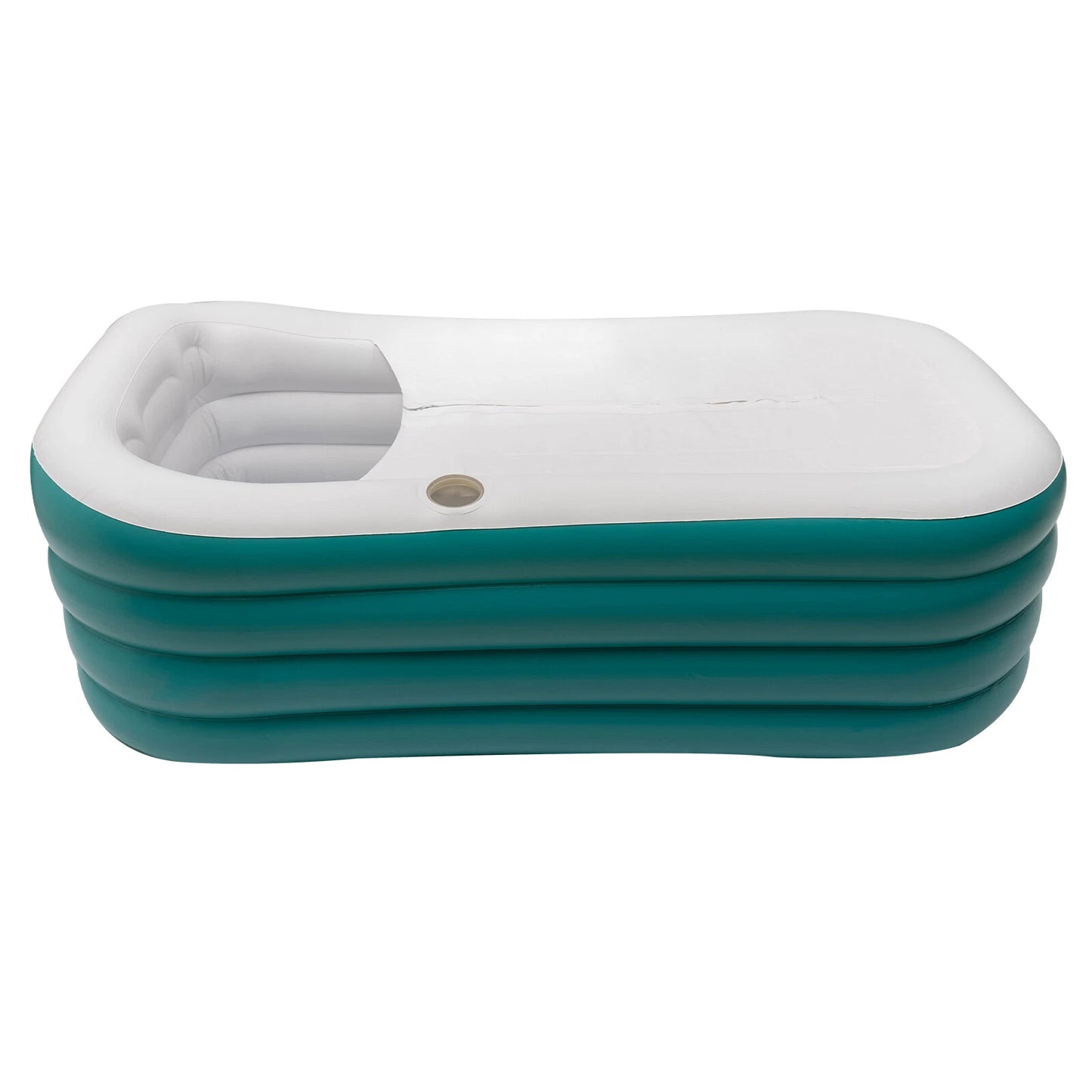 Portable Bathtub for Adults image 4
