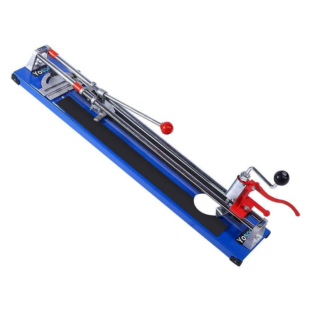 Premium Manual Ceramic Tile Cutter image 3