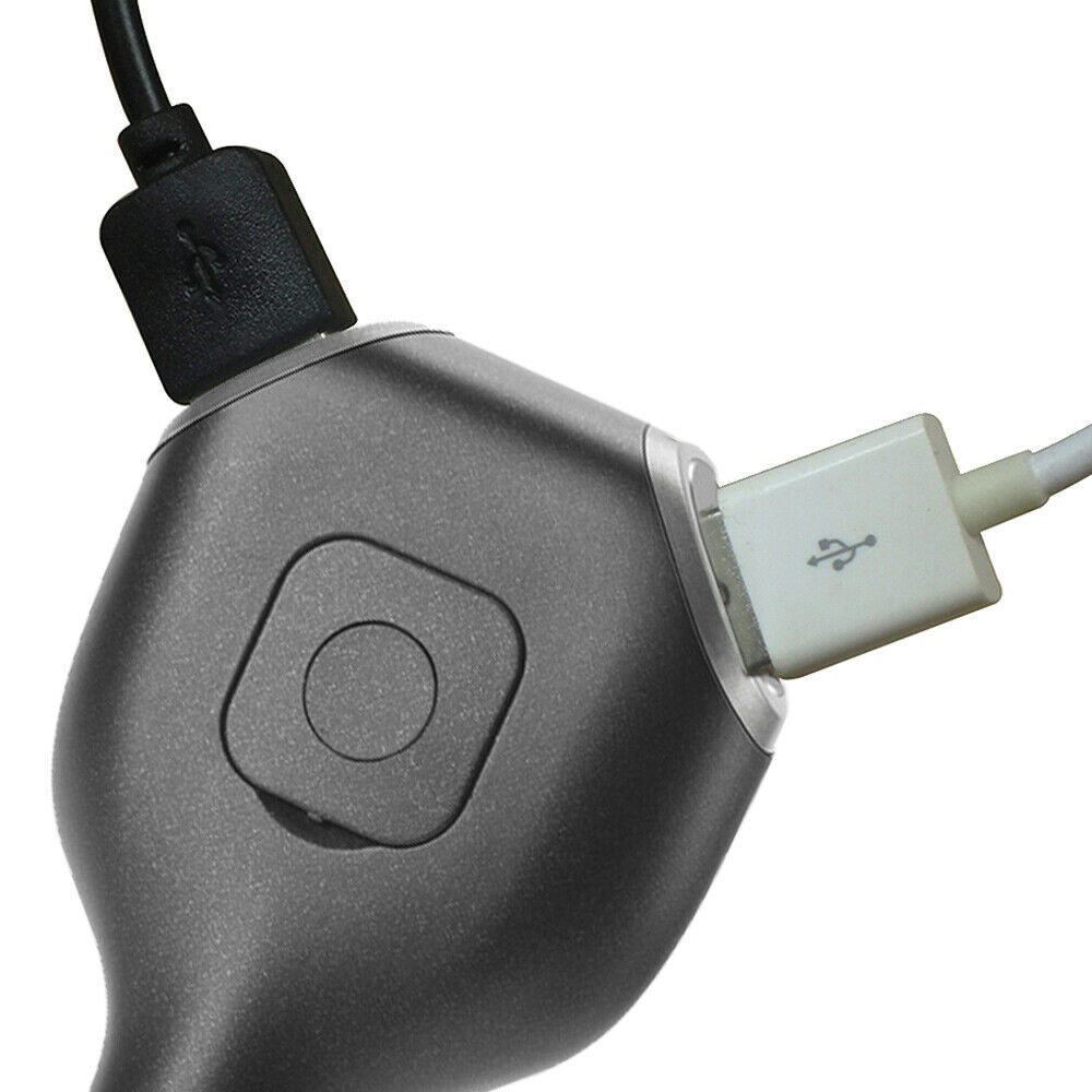 Portable GPS Car Tracking Device image 5