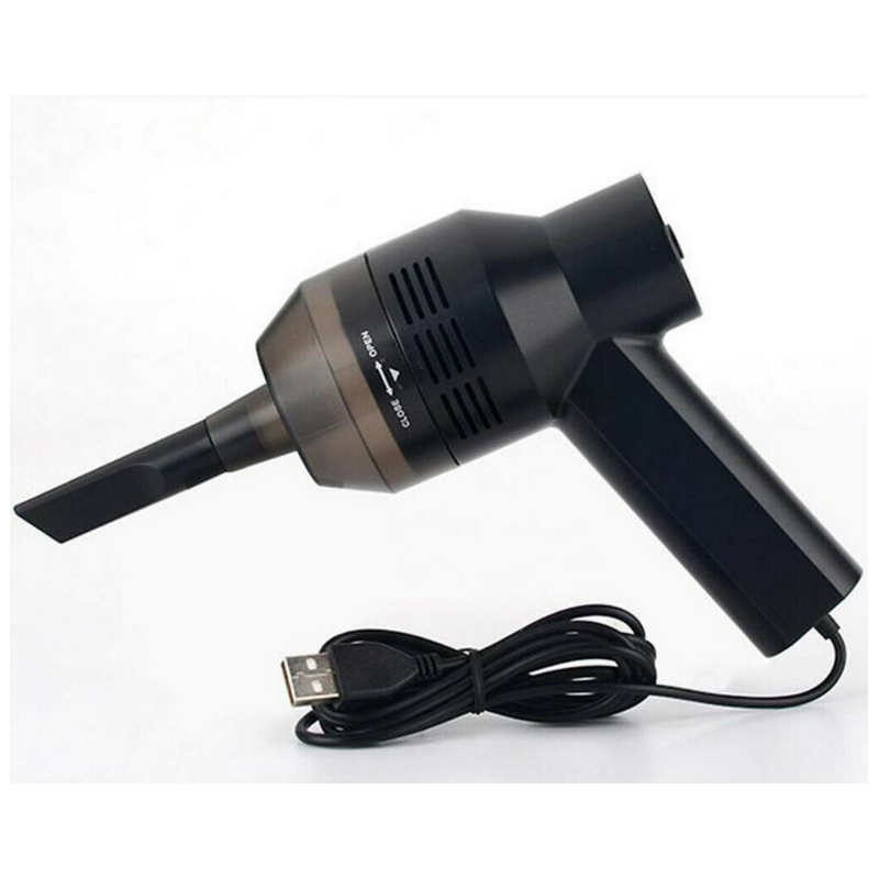 Premium Handheld Electronics Electric Air Duster image 4