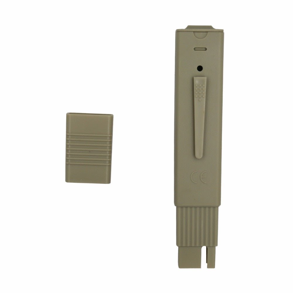 Digital TDS Home Water Tester Meter image 7