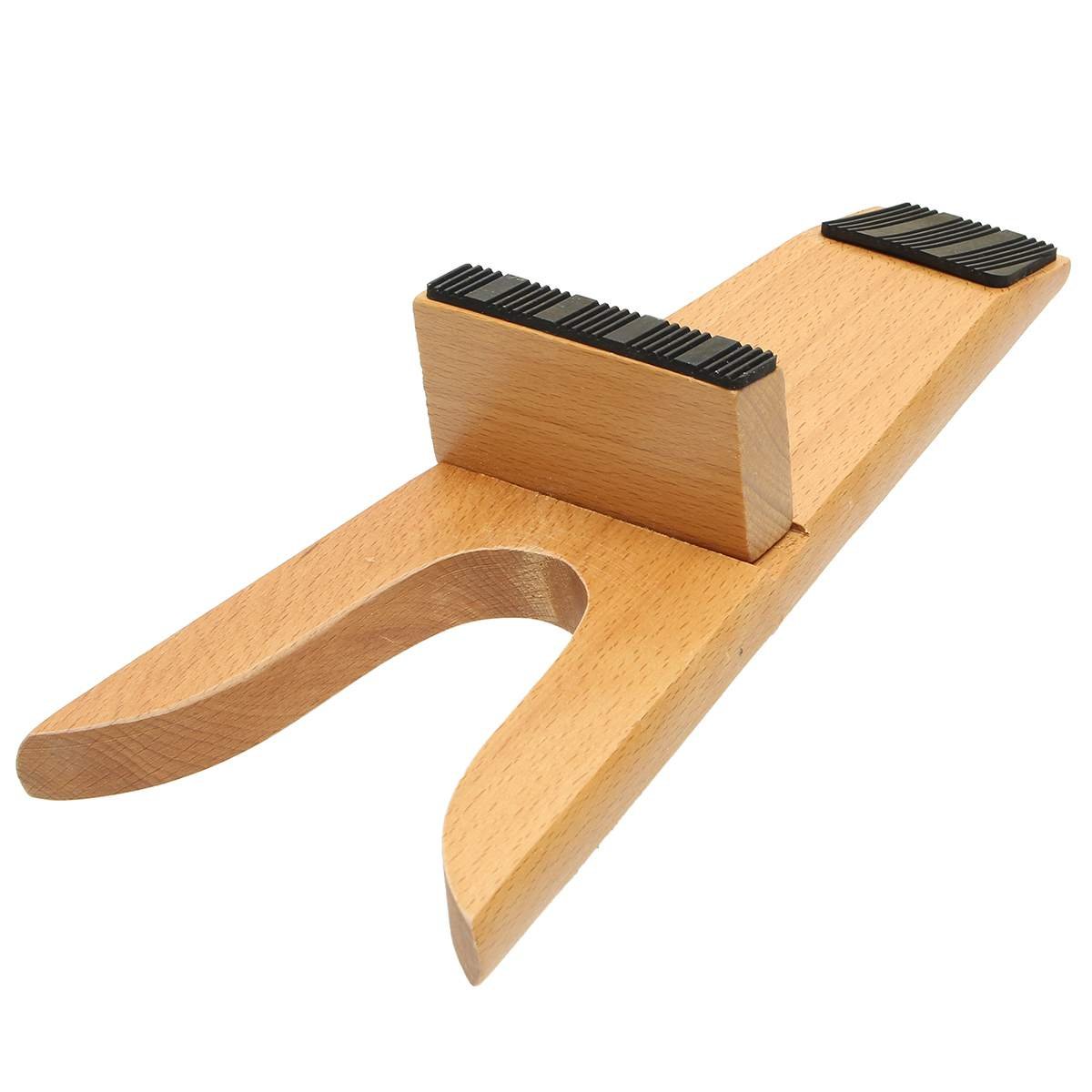 Premium Boot Remover Jack image 4