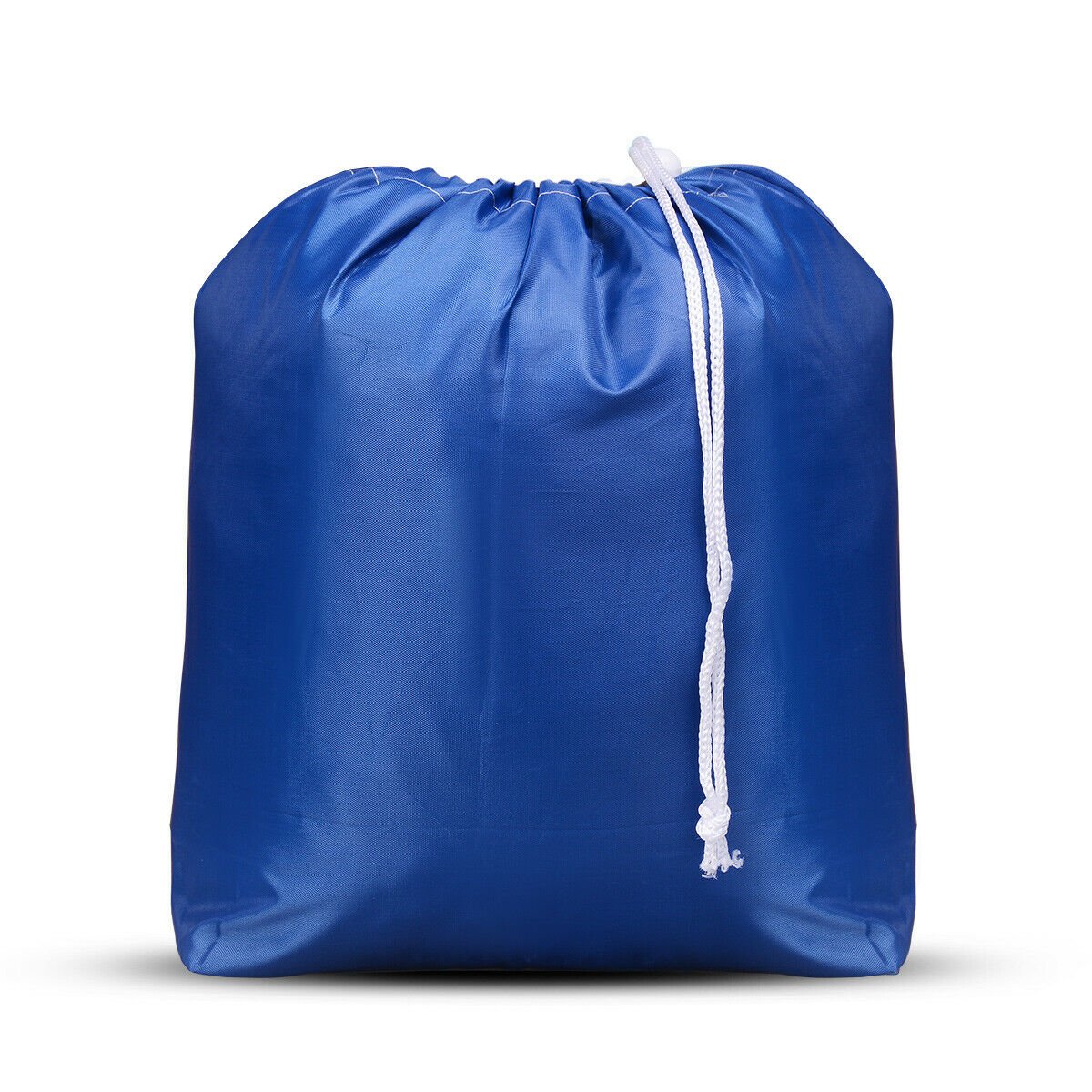 Large Universal Trailerable Custom Boat Cover image 7