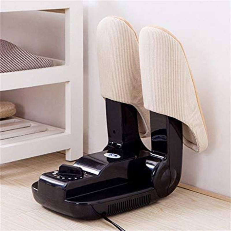Premium Compact Boot And Glove Dryer image 0