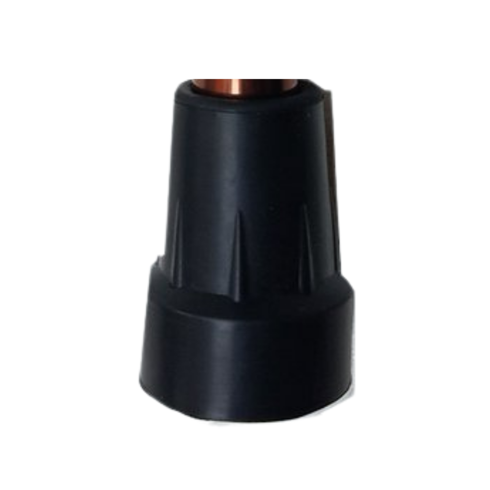 Adjustable Walking Forearm Crutches image 4