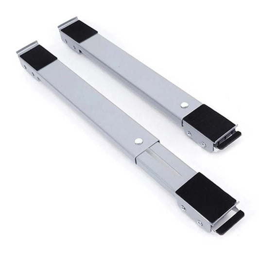 Heavy-Duty Adjustable Appliance Roller image 0