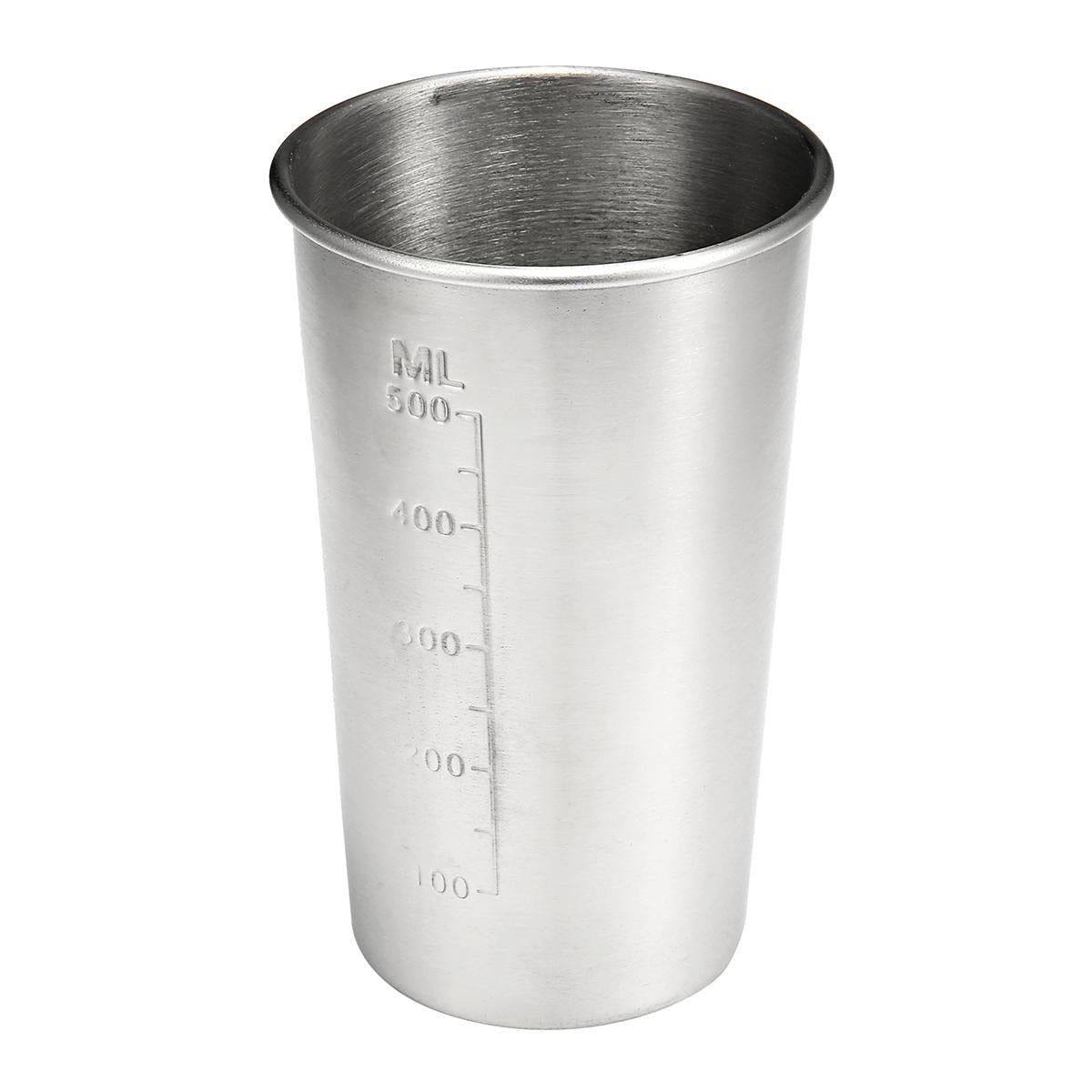 Portable Compact Electric Milkshake Maker / Mixer Machine image 2