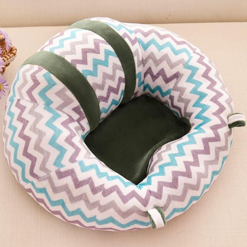 Toddler Couch For Seat Training Toys Baby Sofa image 12