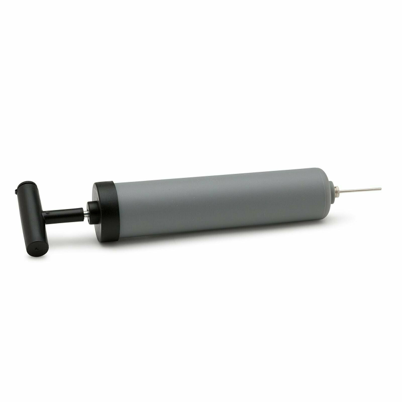 Portable Kids Backyard Soccer Goal Net image 4