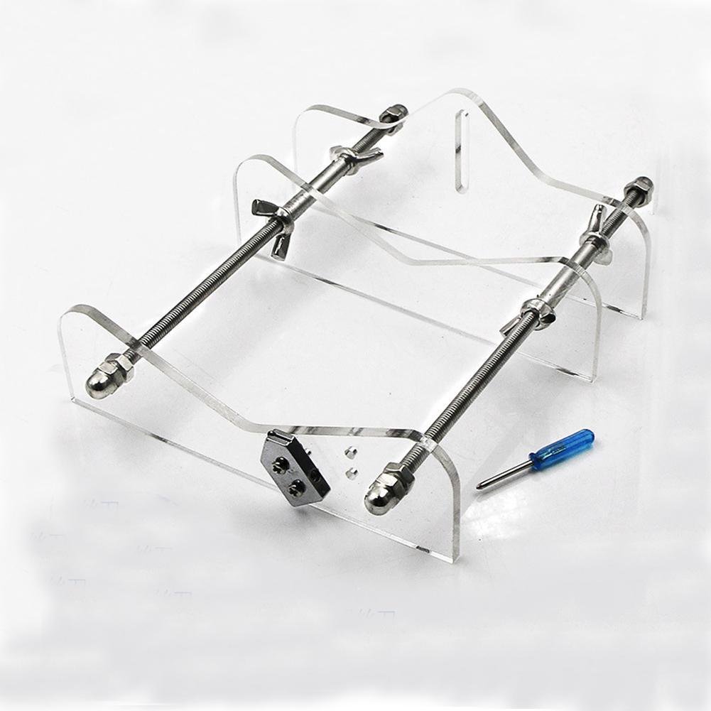 Glass/Wine Bottle Cutter Kit image 3