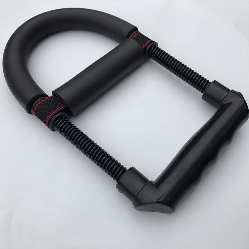 Forearm & Wrist Exerciser For Hand Grip Strengthening image 3