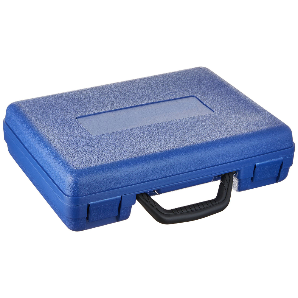 Ultimate Heavy Duty Retaining Snap Ring Pliers 11 pcs image 3