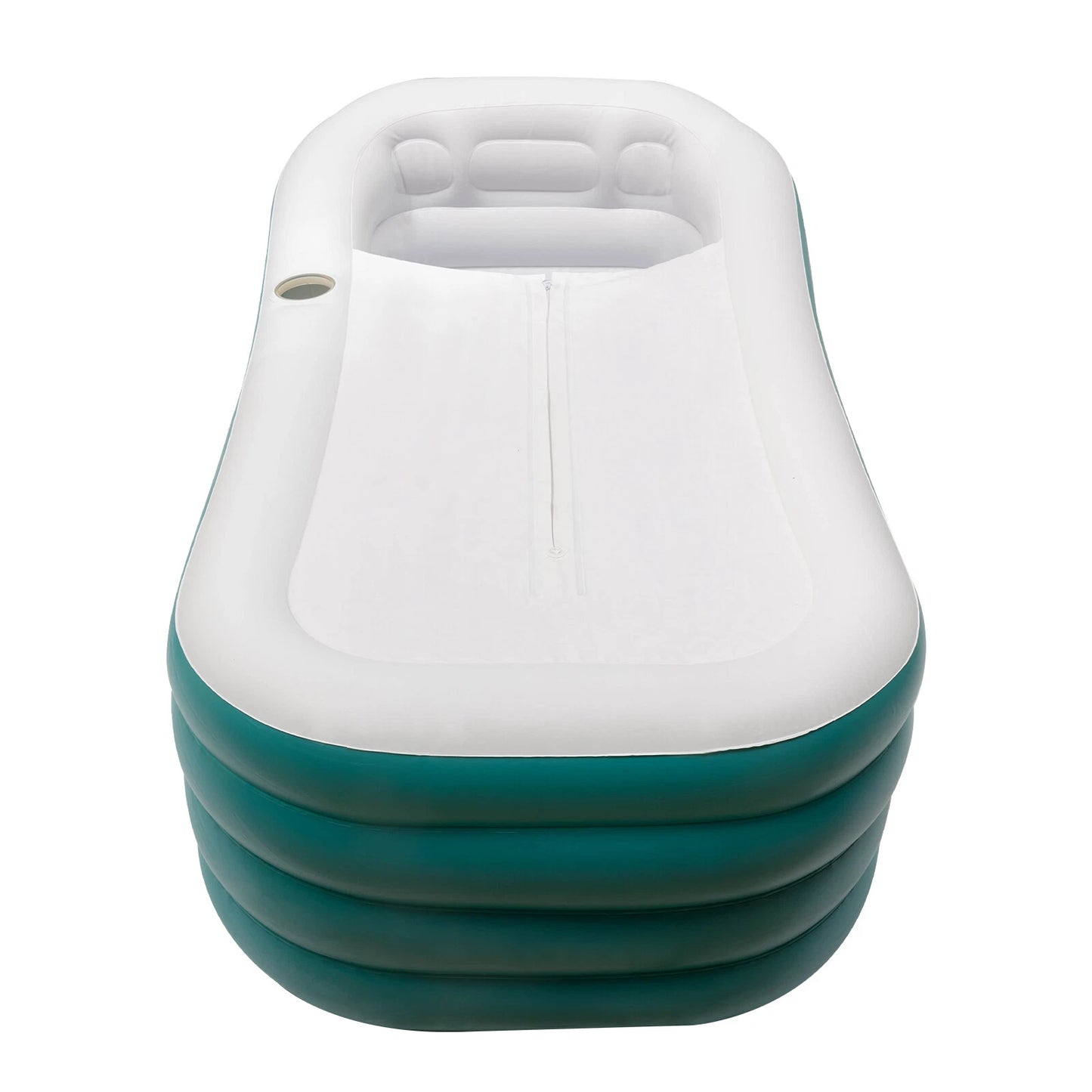 Portable Bathtub for Adults image 9