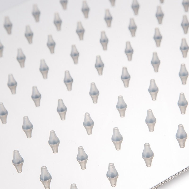 Rainfall Ceiling Shower Head image 3