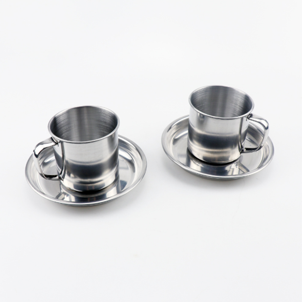 Ultimate Outdoor Camping Kitchen Cooking Dinnerware Set image 4