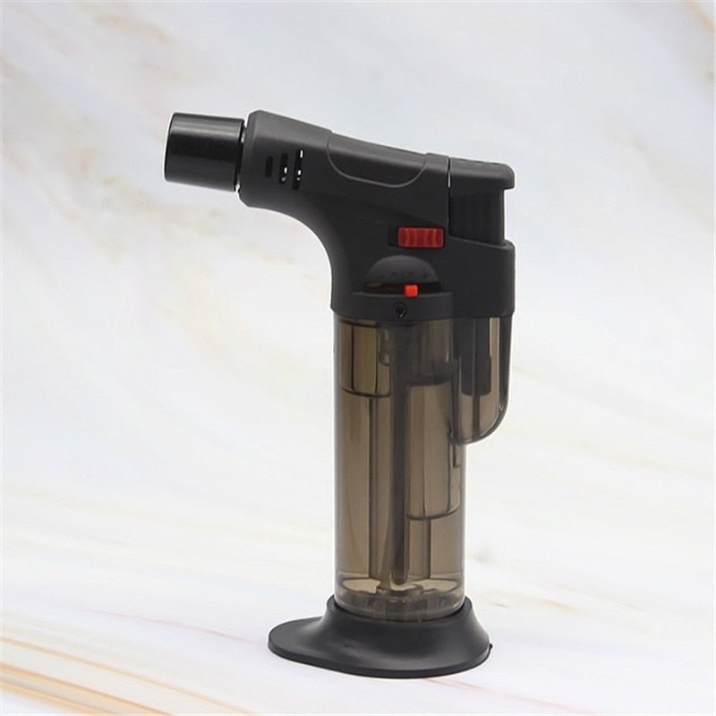 Small Butane Torch Lighter image 5