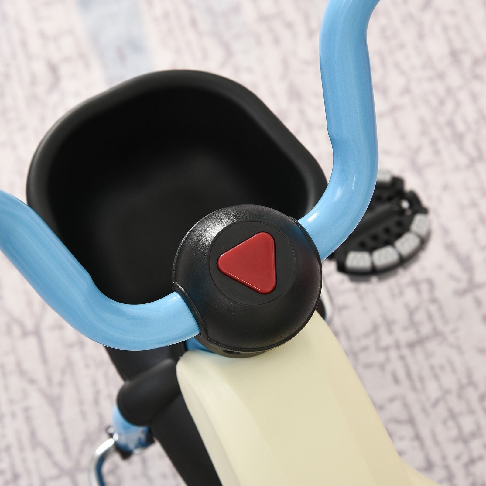 Royal Kids Three Wheel Tricycle Bike image 3