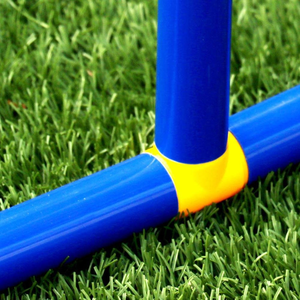 Ladder Toss Golf Ball Game Set image 3