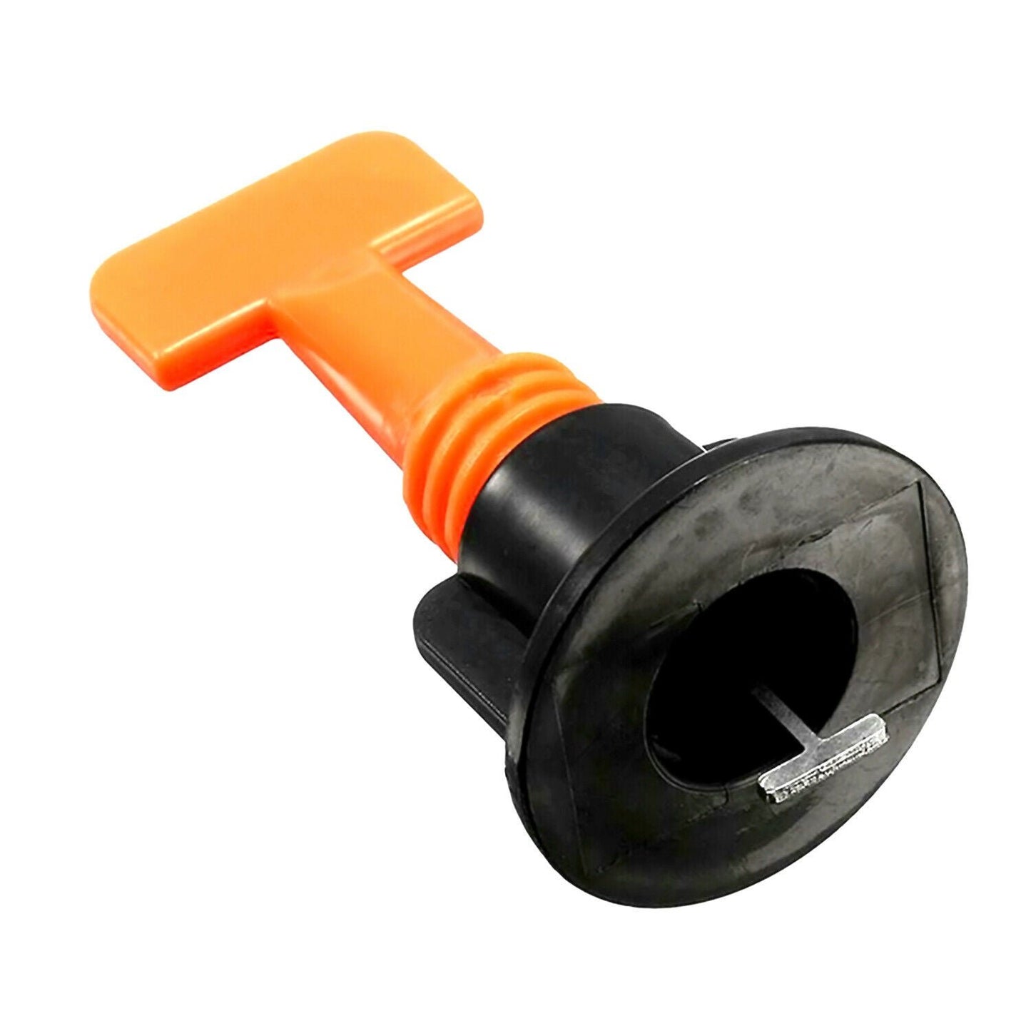 Ultimate Tile Self Leveling Spacers System image 1