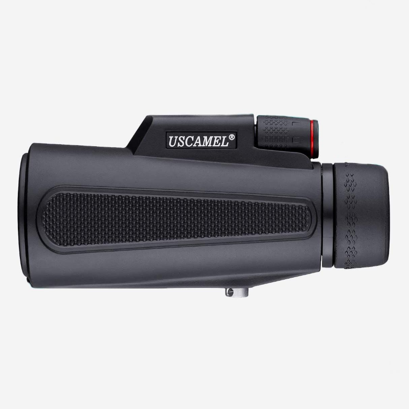 Long Distance Handheld Monocular Telescope image 3