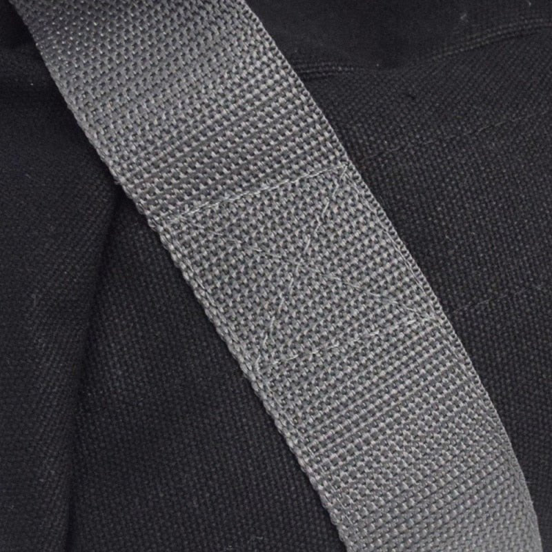 Heavy Duty Adjustable Weight Kettlebell Sand Bag image 6