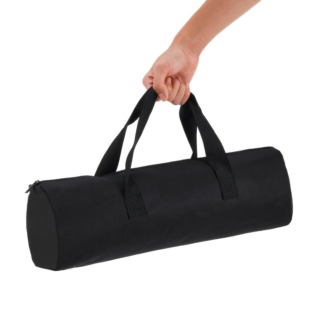 Portable Folding Sheet Music Stand image 3